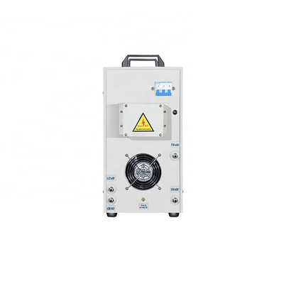 Nagrzewnica indukcyjna 40kw 15kw 25kw Nagrzewnica indukcyjna